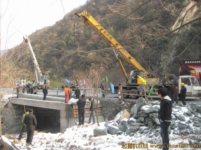 调整大小 IMG_5465.JPG