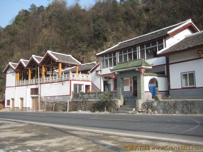 调整大小 IMG_5483.JPG