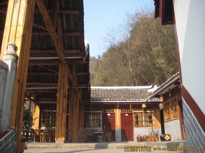 调整大小 IMG_5490.JPG