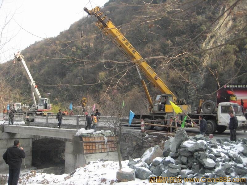 调整大小 IMG_5440.JPG