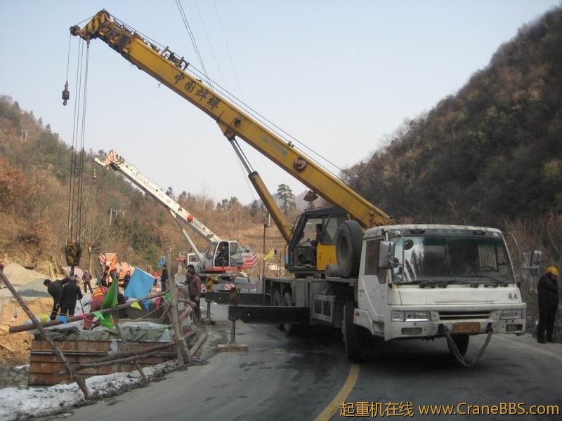 调整大小 IMG_5449.JPG