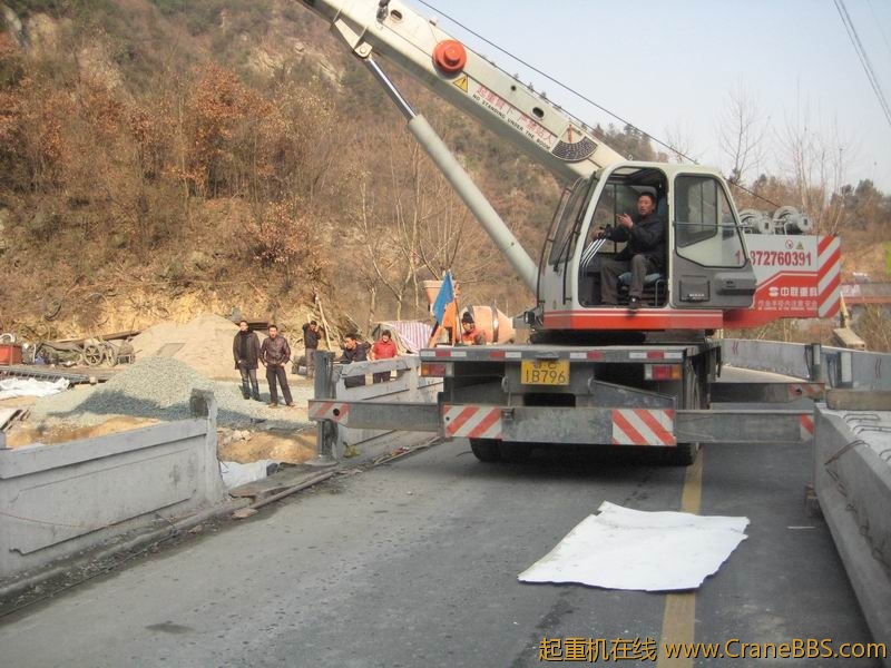 调整大小 IMG_5454.JPG