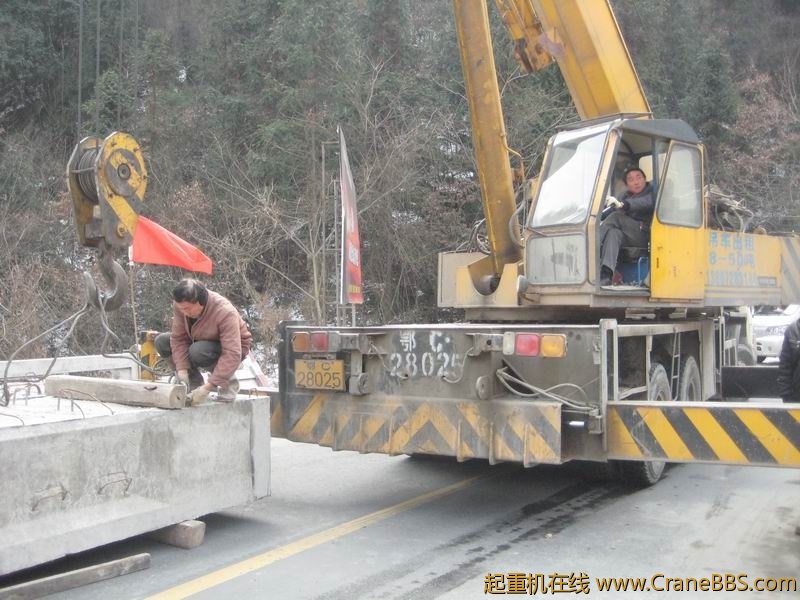 调整大小 IMG_5457.JPG