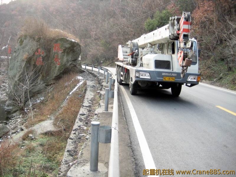 调整大小 IMG_5528.JPG