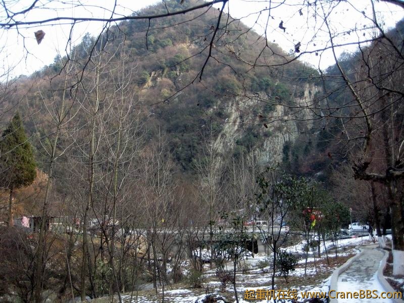 调整大小 IMG_5495.JPG