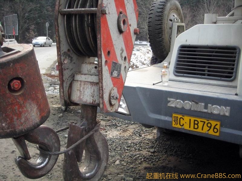 调整大小 IMG_5504.JPG