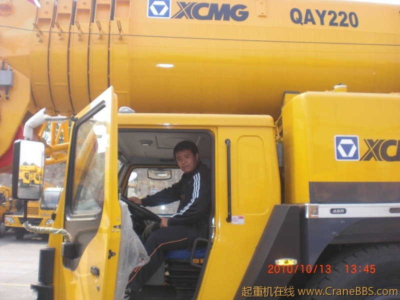 CIMG5425.JPG