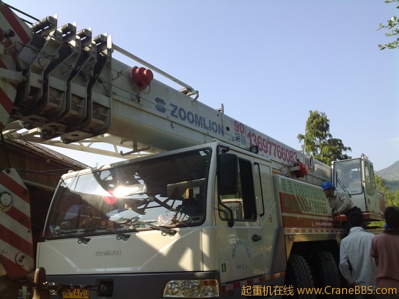 20100926361.jpg