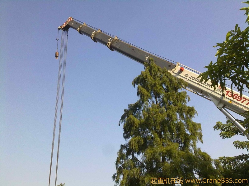 20100926368.jpg