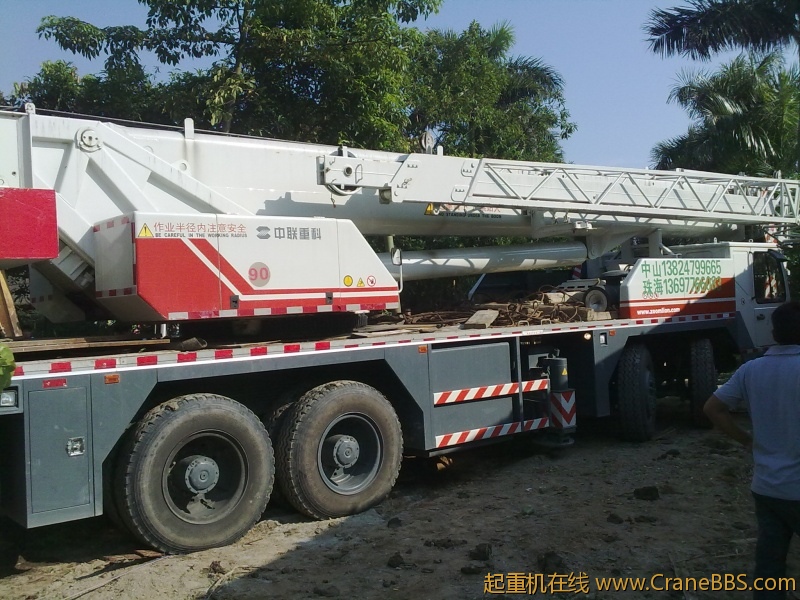 20100926358.jpg