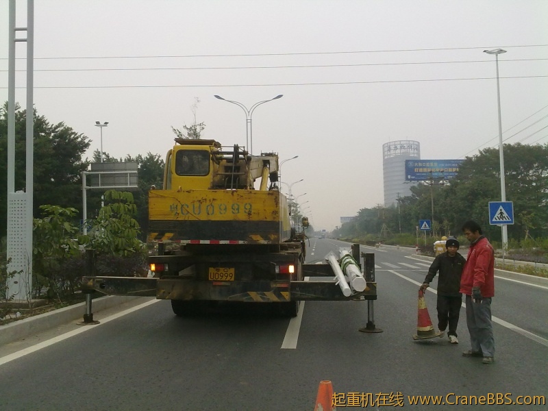 20110105504.jpg