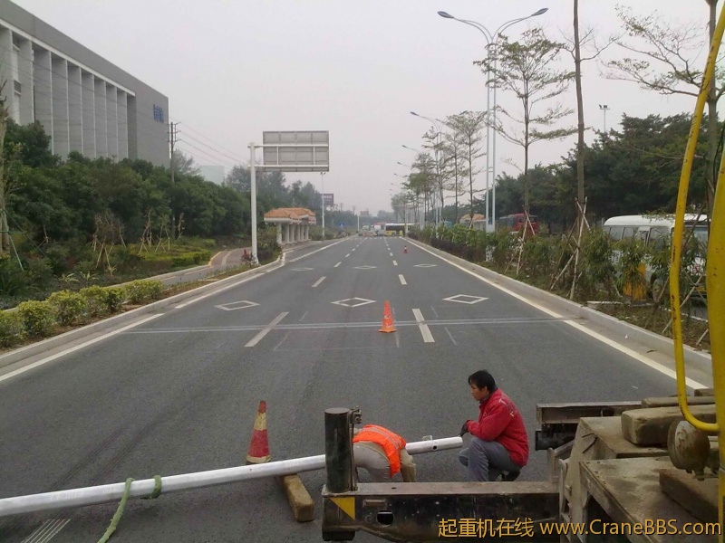20110105506.jpg