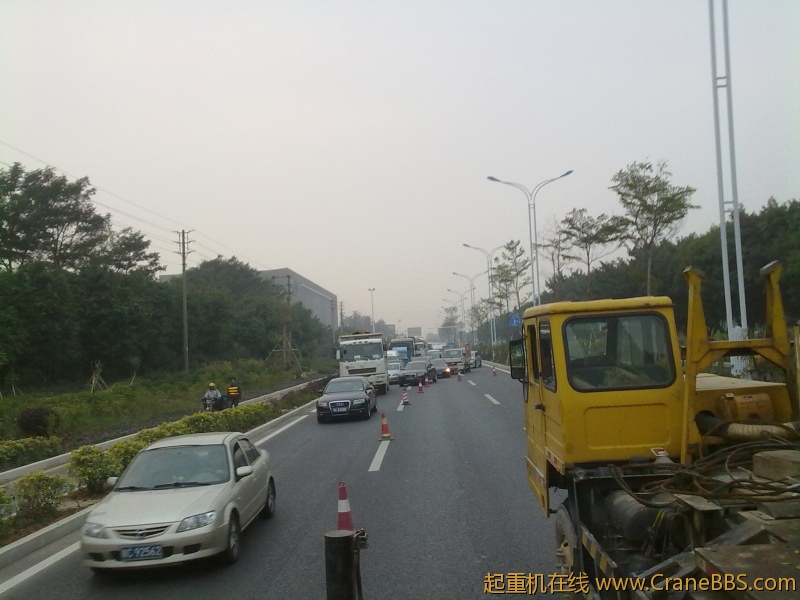 20110105507.jpg