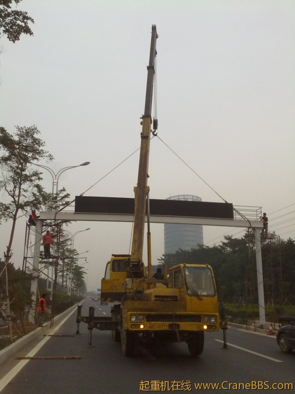 20110105509.jpg