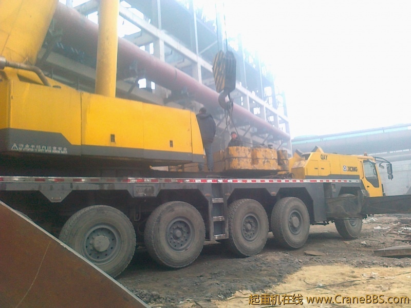 20101222086.jpg