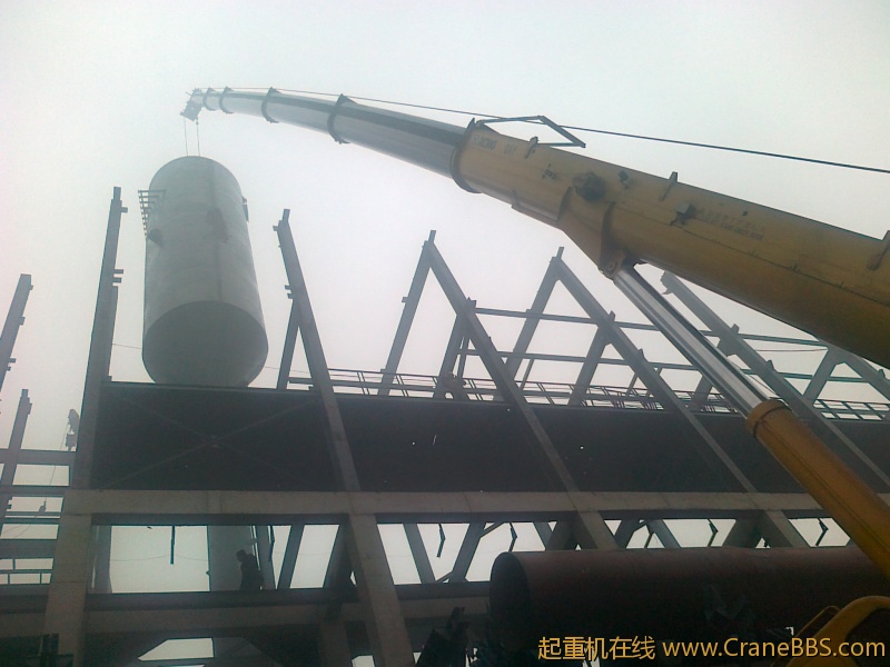 20101222087.jpg