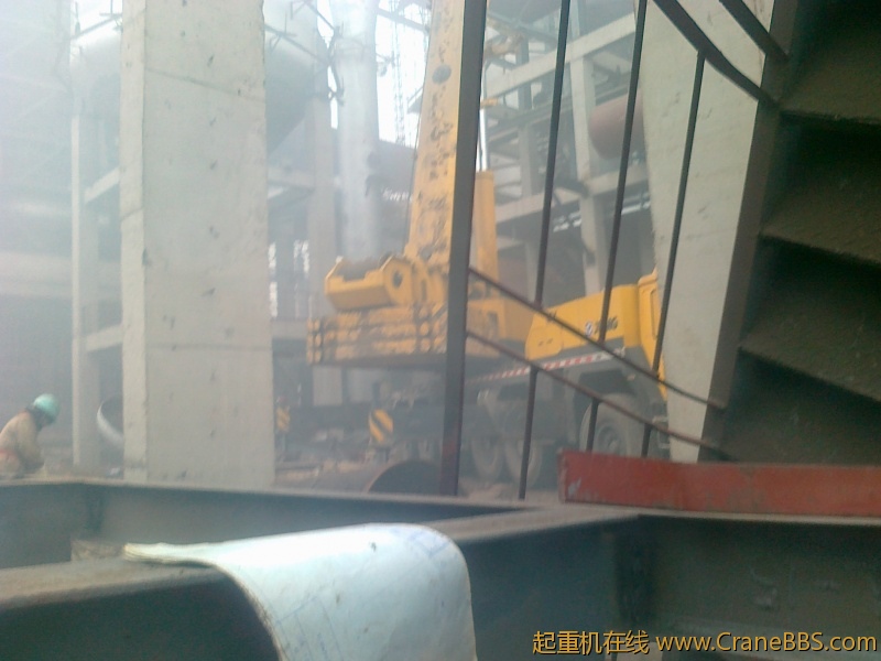 20101222088.jpg