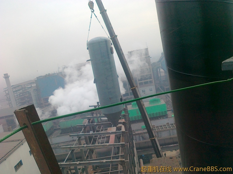 20101227092.jpg