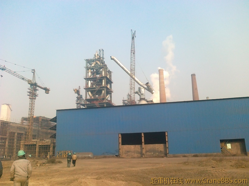 20101218082.jpg