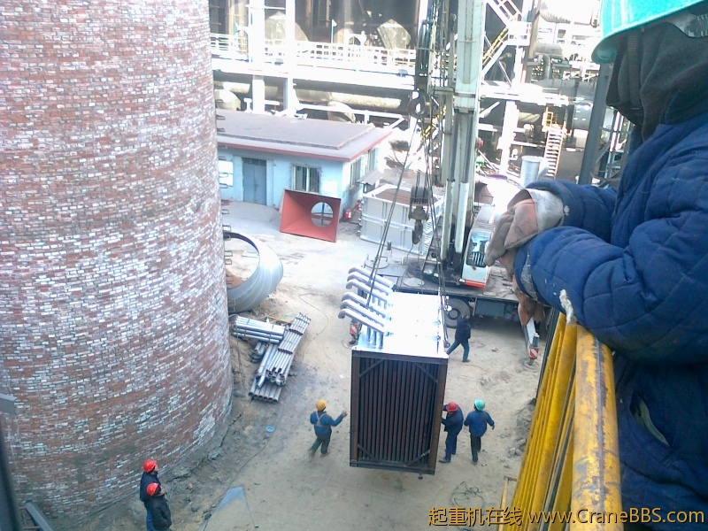 20110105111.jpg