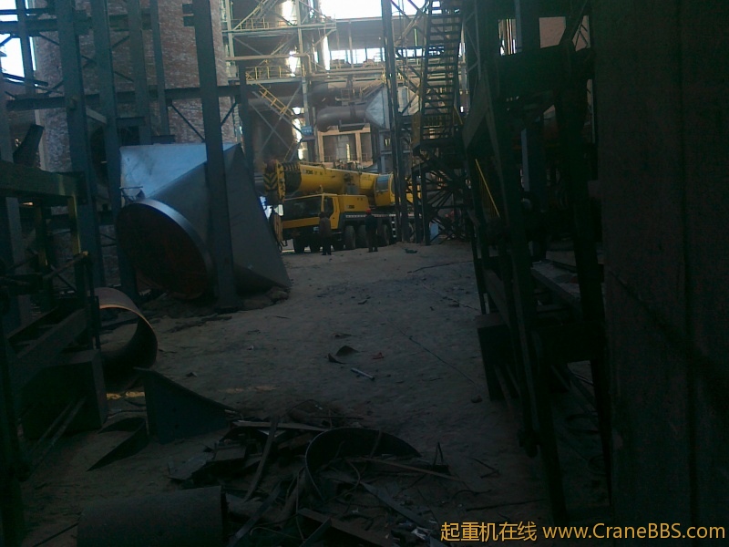 20110105107.jpg