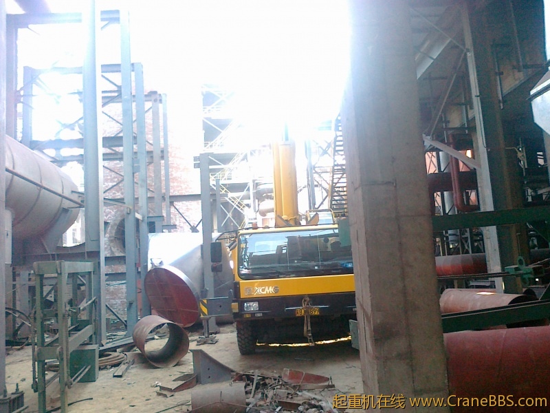 20110105108.jpg