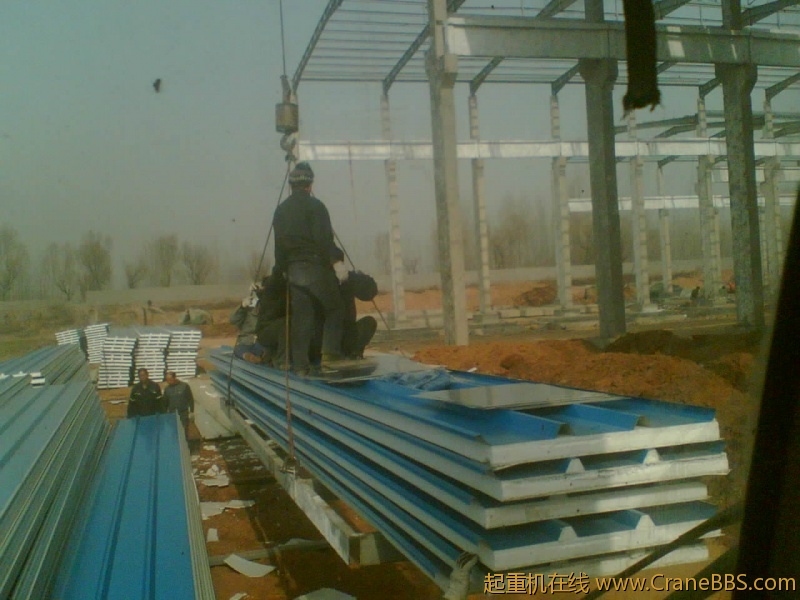 都是老毛惹的祸