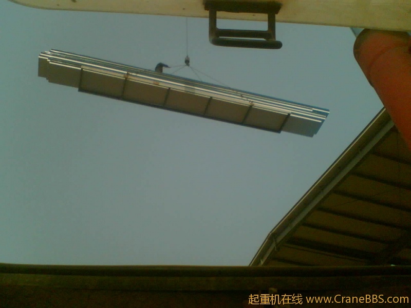 吊他上高高高