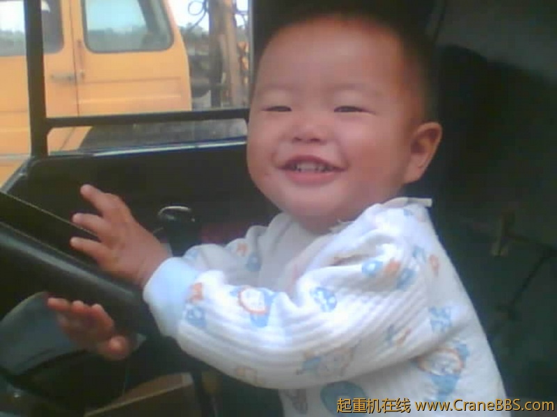我的接班人