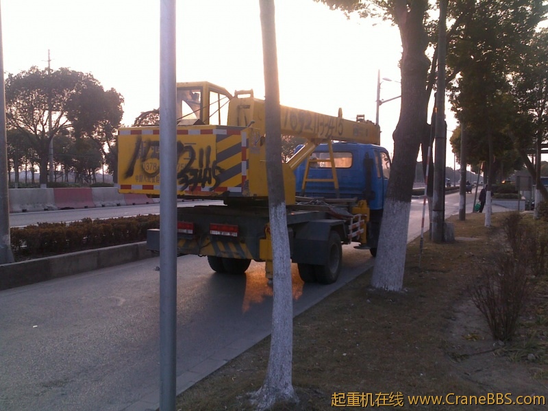20110108106.jpg