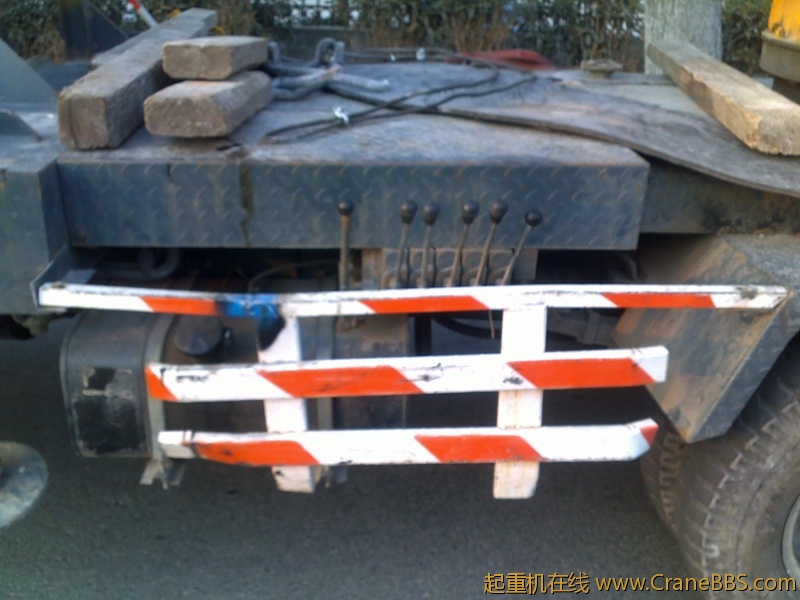 20110108107.jpg