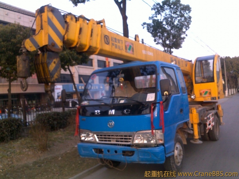 20110108109.jpg