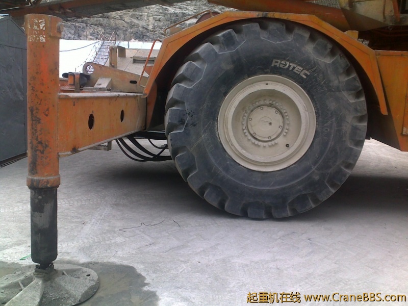20101118077.jpg