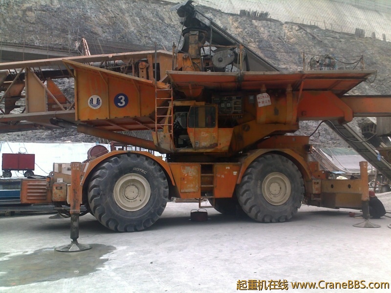 20101118079.jpg