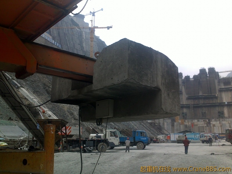 20101118080.jpg