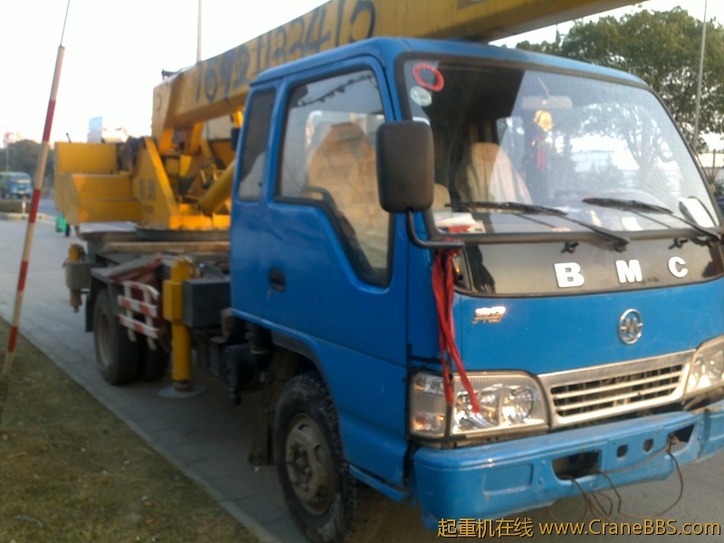 20110108111.jpg