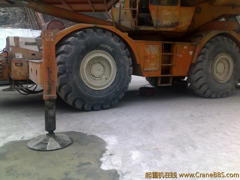 20101118076.jpg