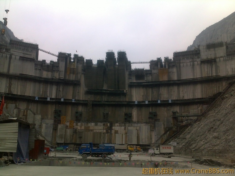 20101118064.jpg
