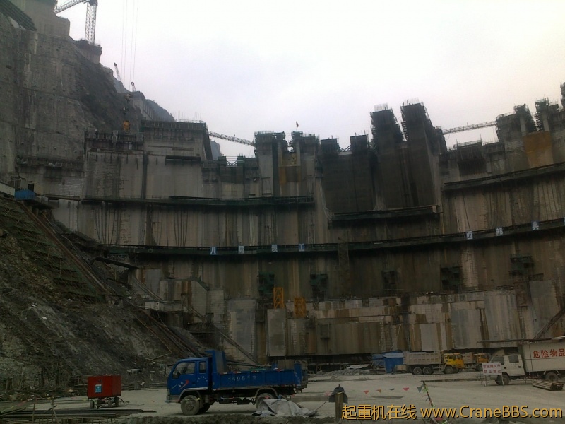 20101118065.jpg