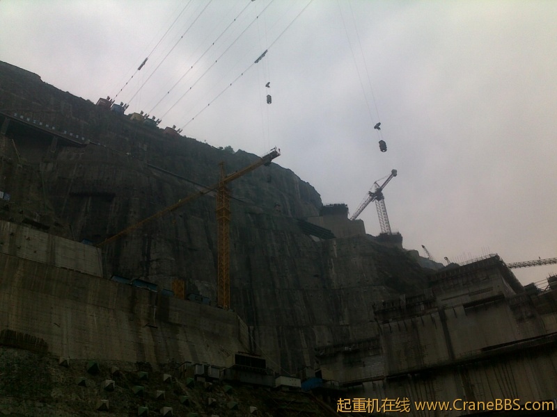 20101118066.jpg