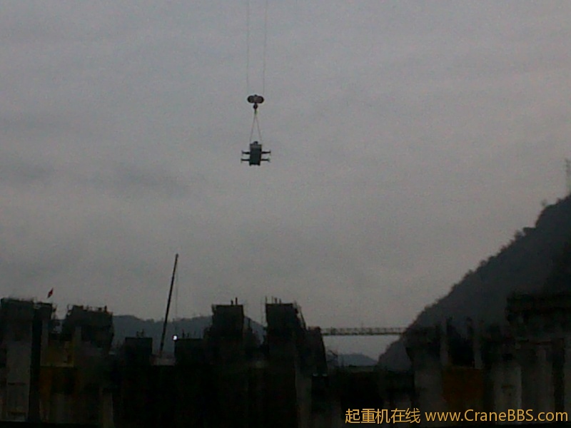 20101115059.jpg