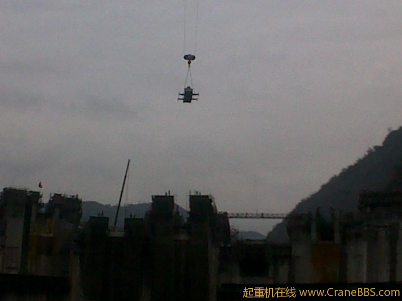 20101115060.jpg