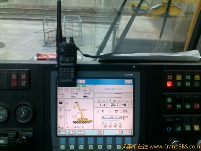 20101117062.jpg
