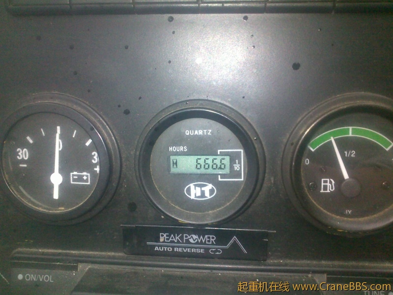20101117063.jpg