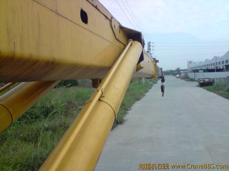 P201209_10.35[01].JPG