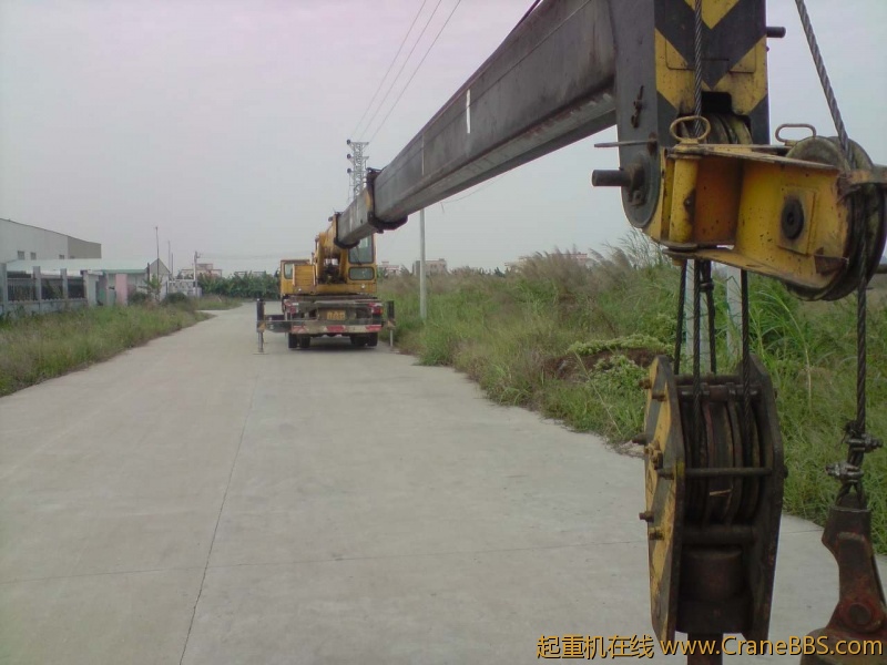 这事情我不做没有人管