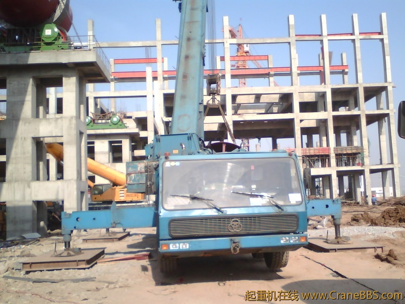 这是什么牌子的 