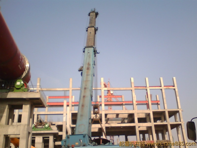 080111-1211.jpg