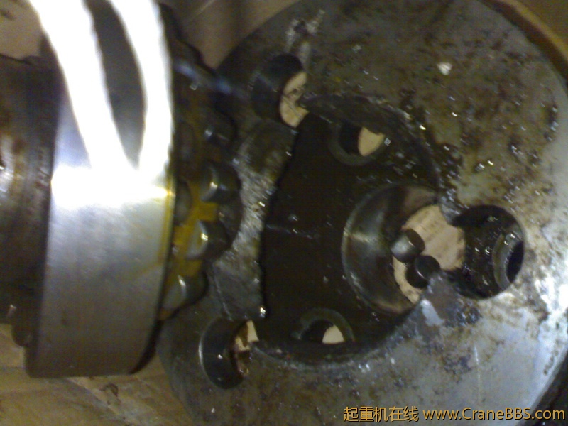 20110111198.jpg