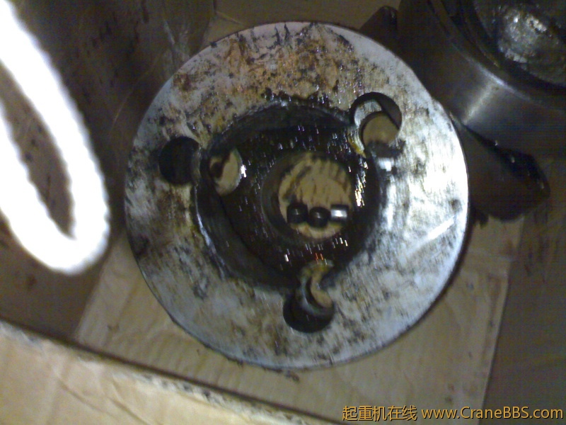 20110111200.jpg
